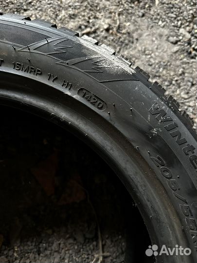 Kumho Ecsta SPT KU31 195/50 R16 84W
