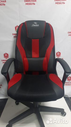 Игровое кресло