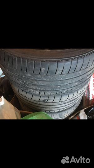 Диски колеса 193 стиль bmw e90 e92 e93 e91