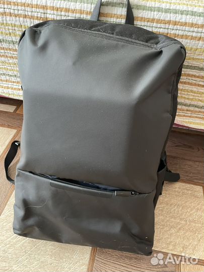 Рюкзак xiaomi 90 points