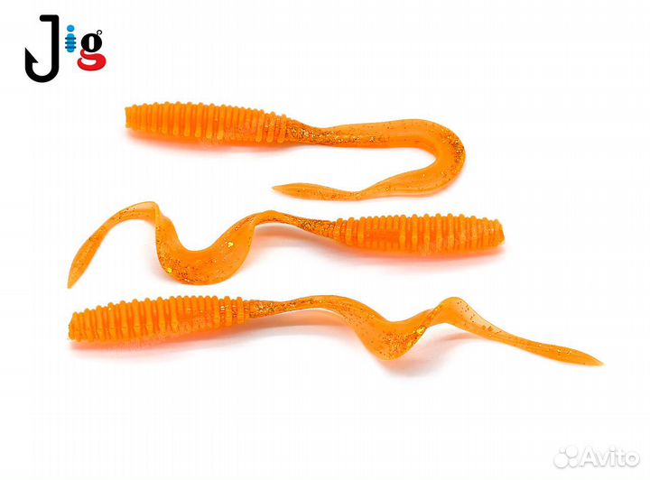 Центробежная форма Mad Wag 3.1