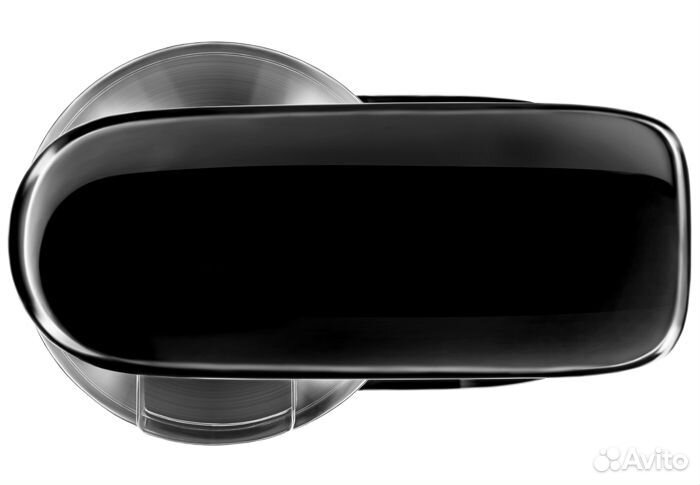 Миксер планетарный Ст-1139