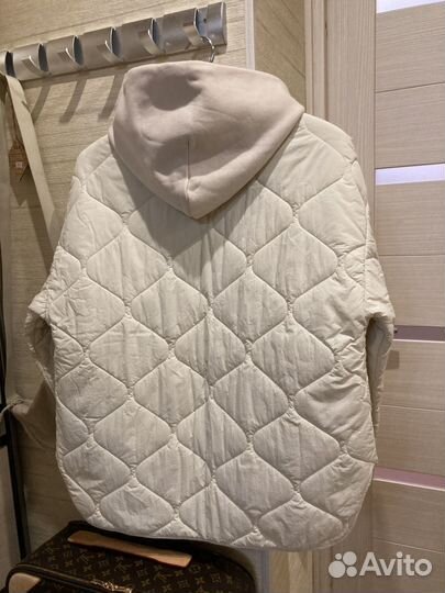 Курточка Lime M(46)