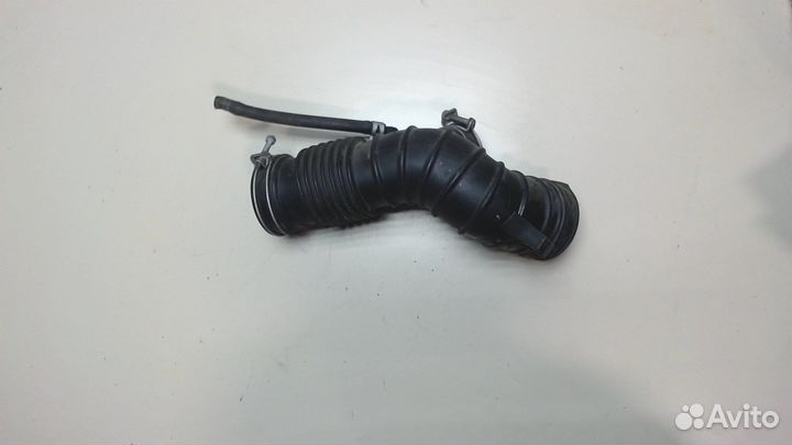 Патрубок воздушного фильтра Mitsubishi Eclipse, 20