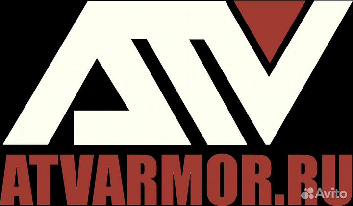 Инженер по гарантии/ Мастер-приёмщик