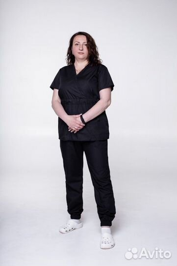 Сплэш-лифтинг массаж лица