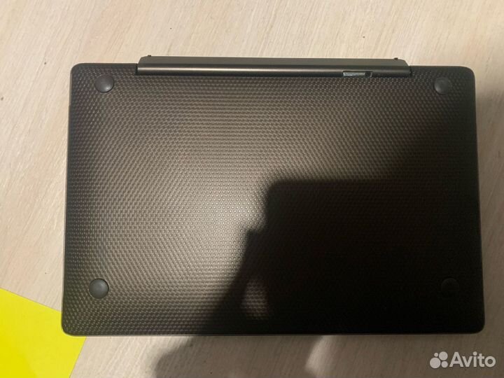 Asus TF101