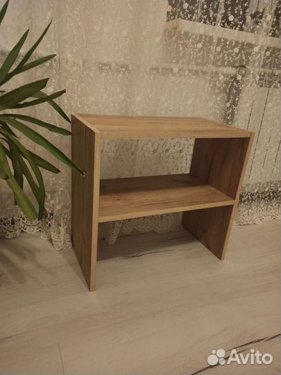 Тумба прикроватная