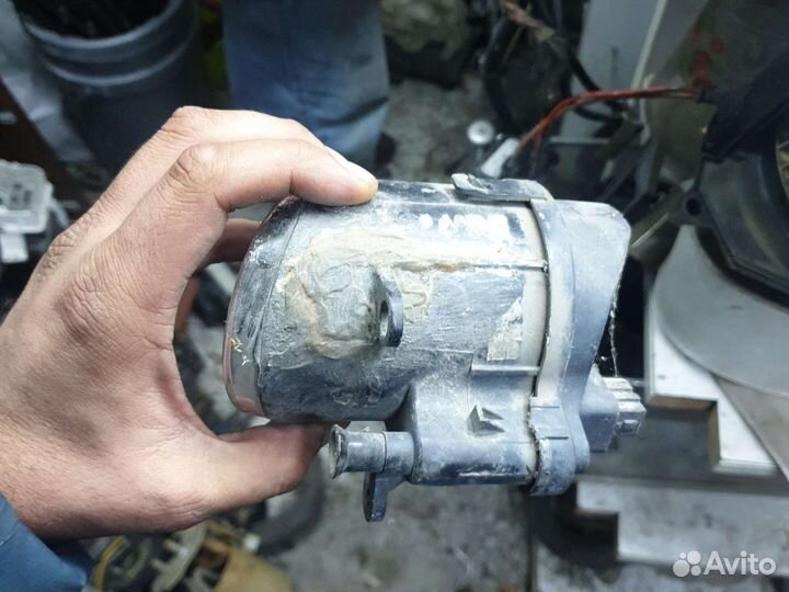 Противотуманка передняя Чери Фора, Вортекс Эстина