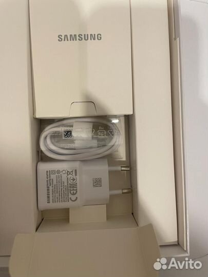 Планшет samsung galaxy tab a7 lite