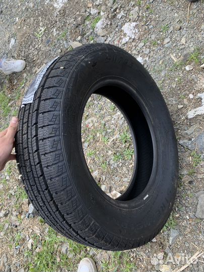 Streamstone SW705 215/65 R16