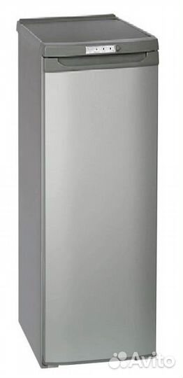 Розильник Бирюса М 116