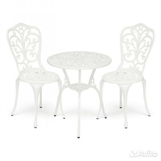 Садовая мебель уличная дачная