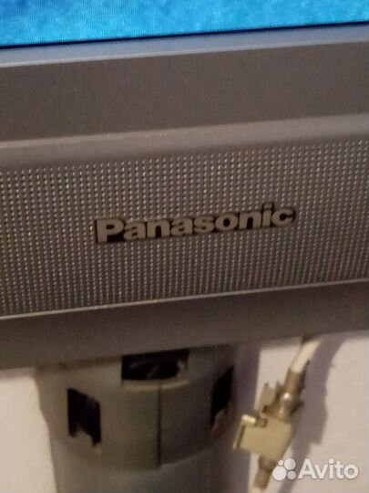Телевизор Panasonic 32