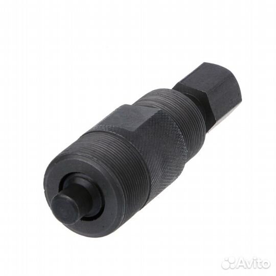Съемник генератора 139QMB
