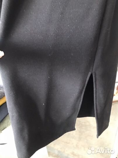 Вещи для беременных 48 50