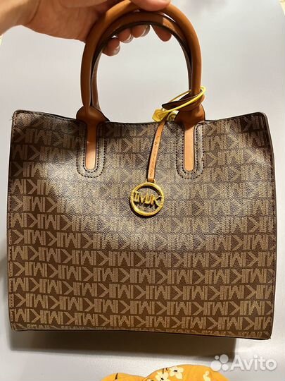 Сумка женская