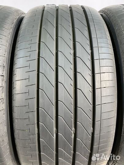 Bridgestone Turanza T005A 245/40 R19