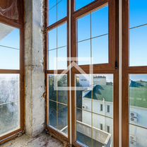 Гостиница на берегу моря в Крыму