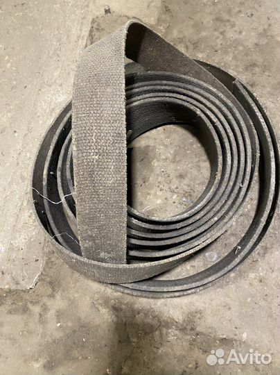 Запчасти на Т-40