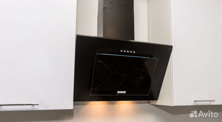 Кухонный гарнитур Orion на заказ