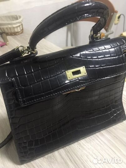 Сумка женская