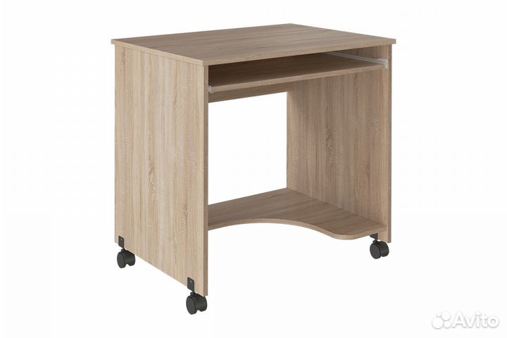 Стол компьютерный ск-04