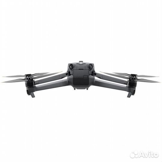 Dji Mavic 3e enterprise