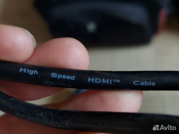 TV приставка Amino 139