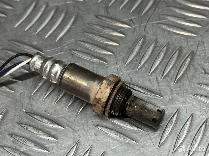 Датчик кислородный Mitsubishi ASX