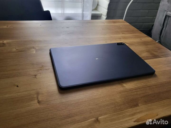 Huawei mate Pad Pro