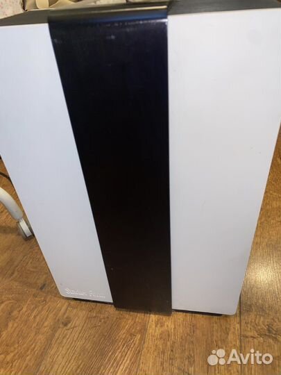 Очиститель воздуха Standle form