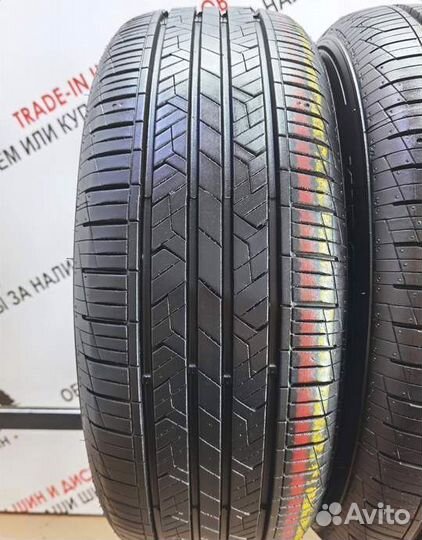 Hankook Kinergy EX H308 205/65 R15 94H