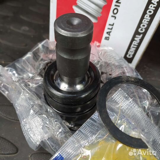 Шаровая опора Mitsubishi Outlander XL CBM36