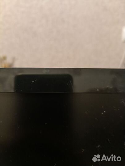 Монитор Acer 22