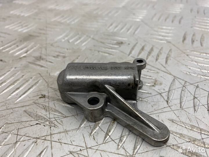 Б/У натяжитель цепи Bmw X5 G05 B57D30A