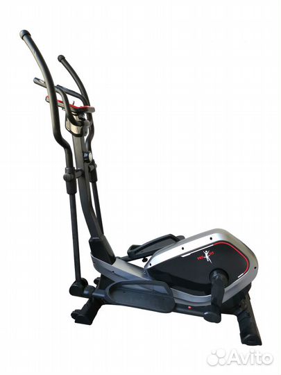 Эллиптический тренажер ProFit RS 800