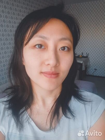 Администратор соцсетей