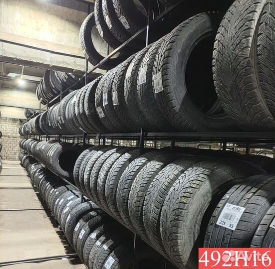 Bridgestone Turanza T001 195/60 R15 86P