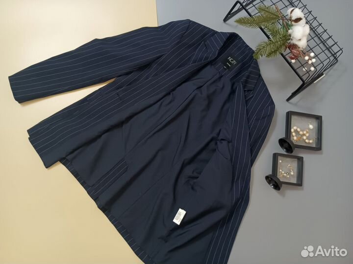 Пиджак жакет женский Incity 42