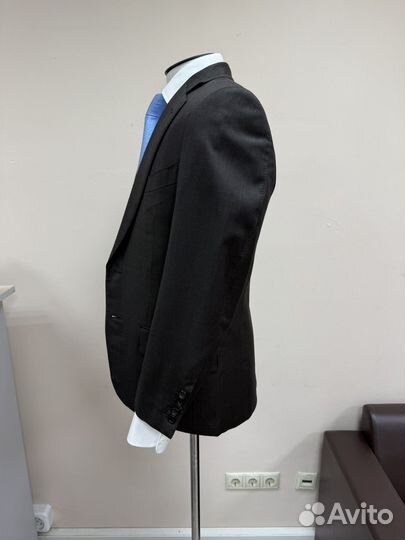 Костюм Tom Ford оригинал