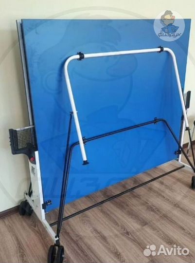 Стол для тенниса качественный