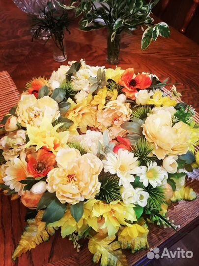 Компазиция