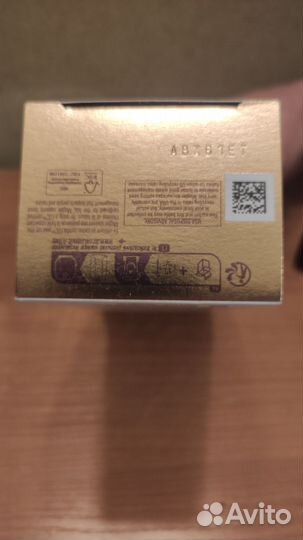 Алиен Мюглер 60 мл