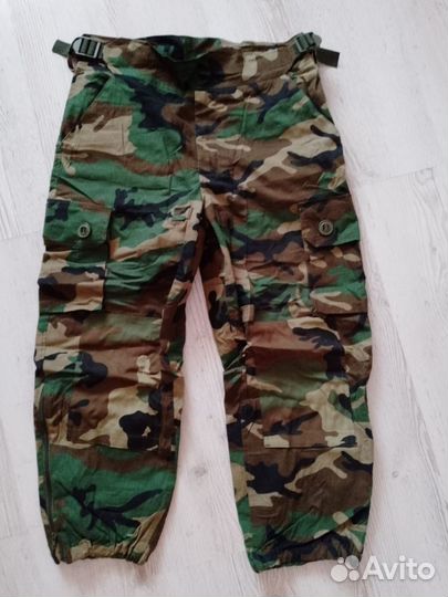 Мас халат летний