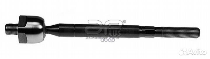 Тяга рулевая перед прав/лев toyota: RAV 4 I