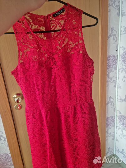 Платья для мамы и дочки family look