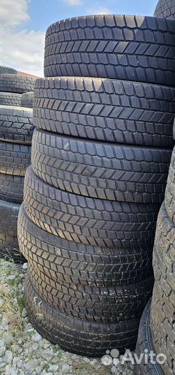 Шины на 