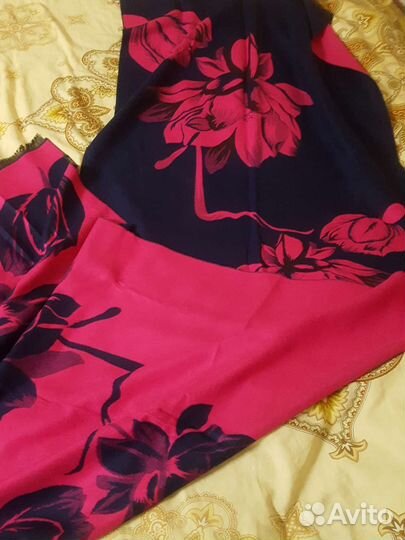 Палантин,пашмина,шаль