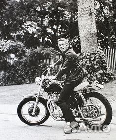 Классическая куртка Belstaff вощёная